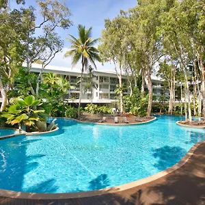 Palm Cove Beach Apartment Apartment Palm Cove