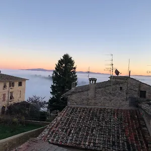 Casa Nel Centro Storico Apartment San Gimignano